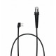 NEWLAND - Newland CBL048U accesorio para lector de código de barras Cable USB - CBL048U